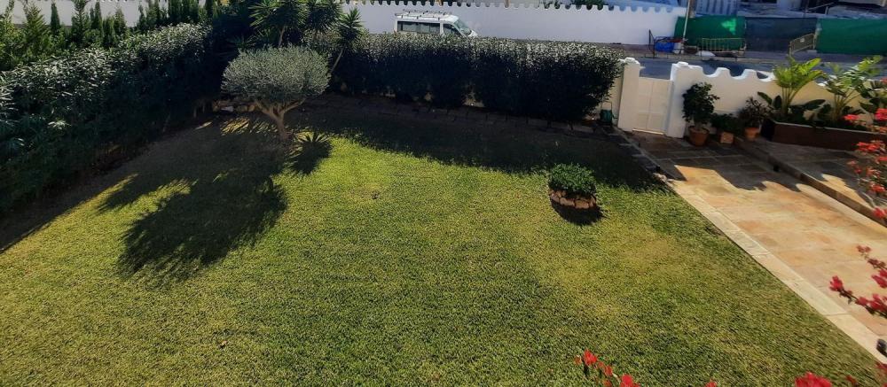  en venta chalet El Campello Alacantí 59