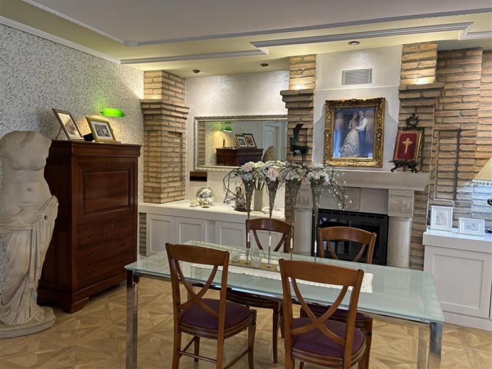  en venta casa Alfajarín D.C. Zaragoza 17
