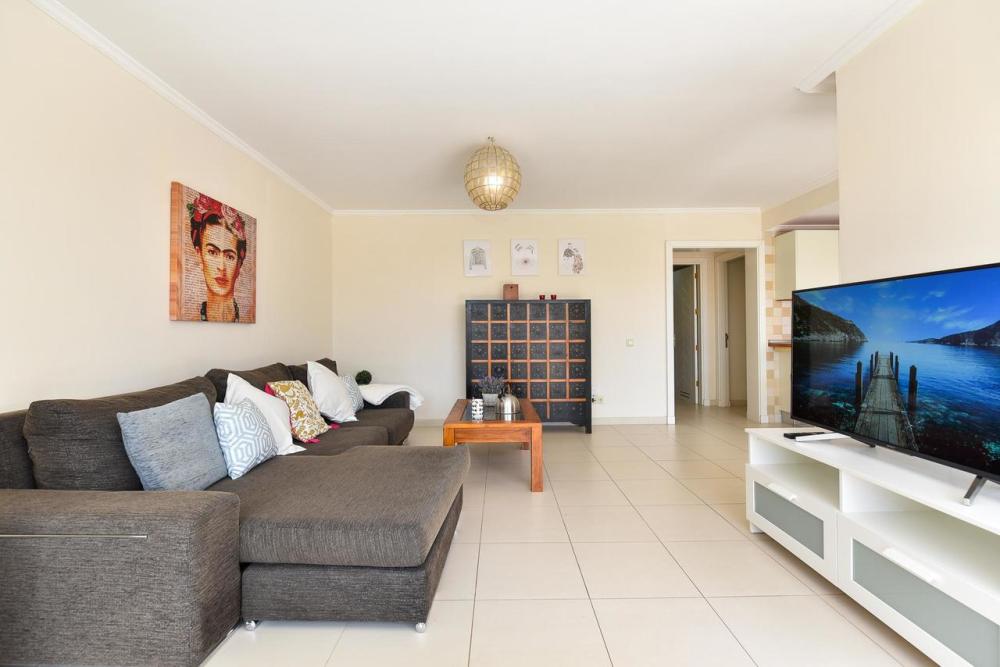  en venta apartamento Pasito Blanco Área Sur 4