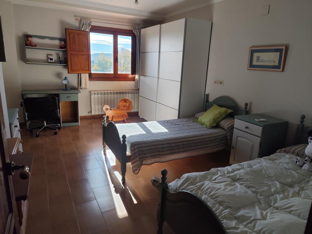  en venta casa Tobarra Campos De Hellín 40