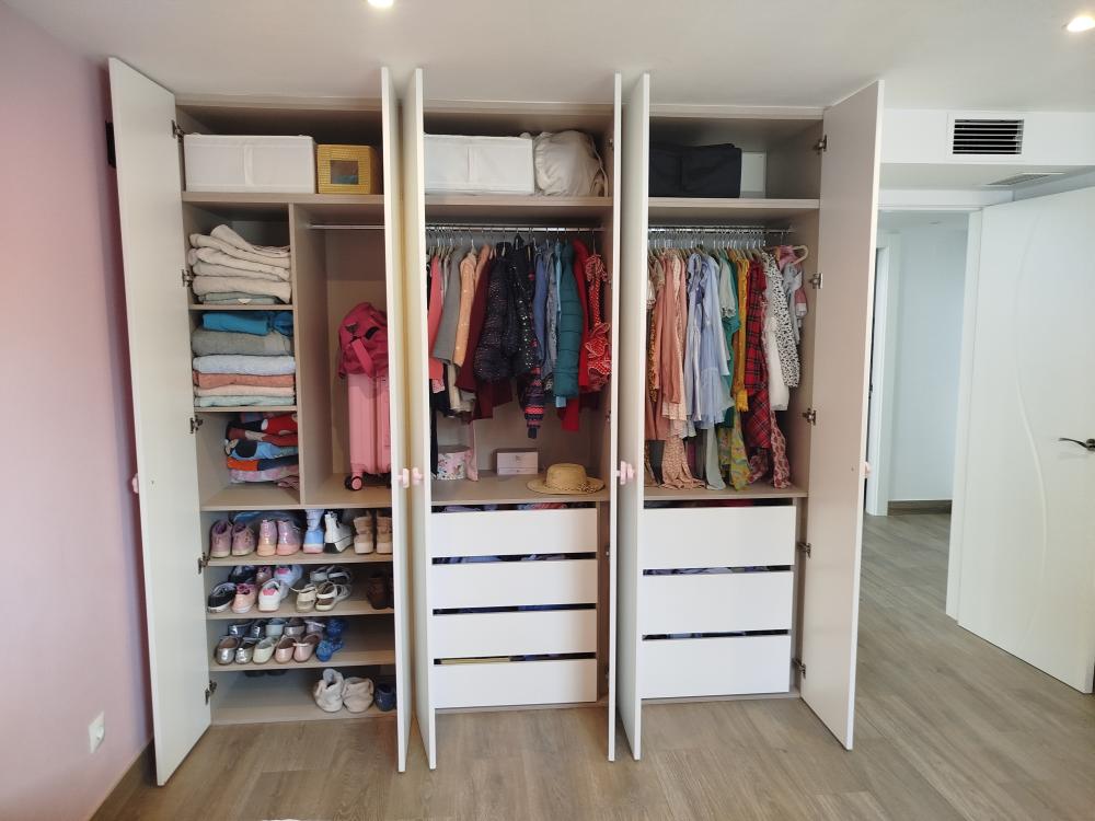  en venta casa Cómpeta Axarquía 16