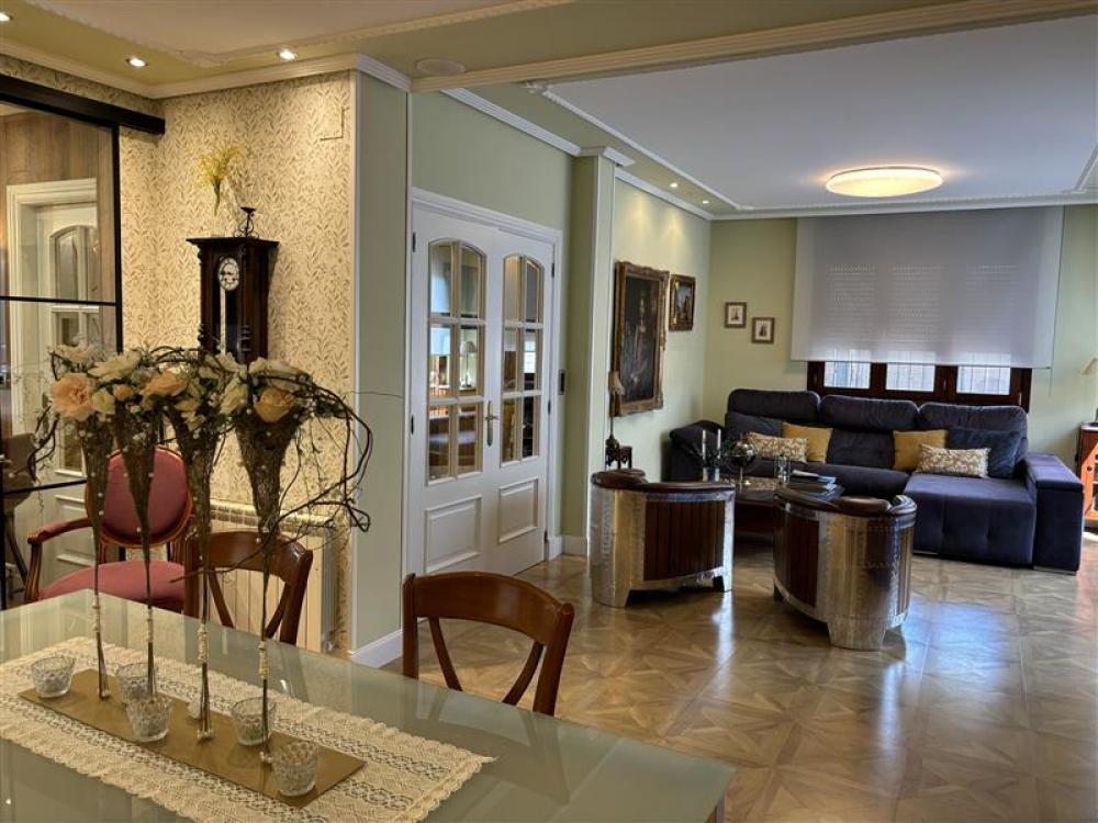  en venta casa Alfajarín D.C. Zaragoza 22