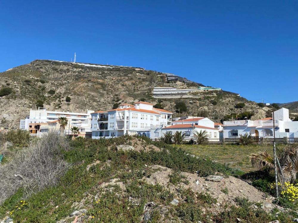  en venta casa Rubite Costa Tropical 3