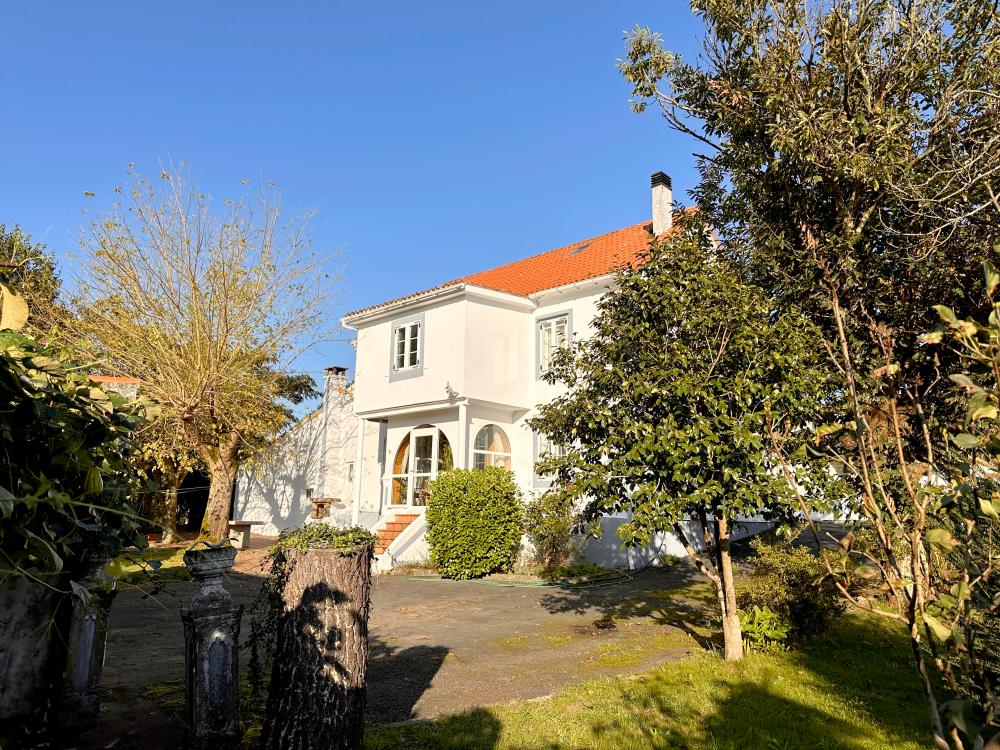  en venta casa Pite Santiago 3
