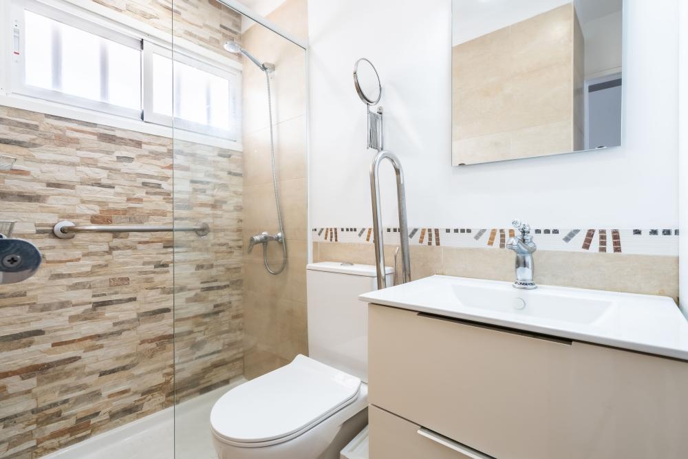  en venta estudio Puerto De La Cruz Zona Norte 34