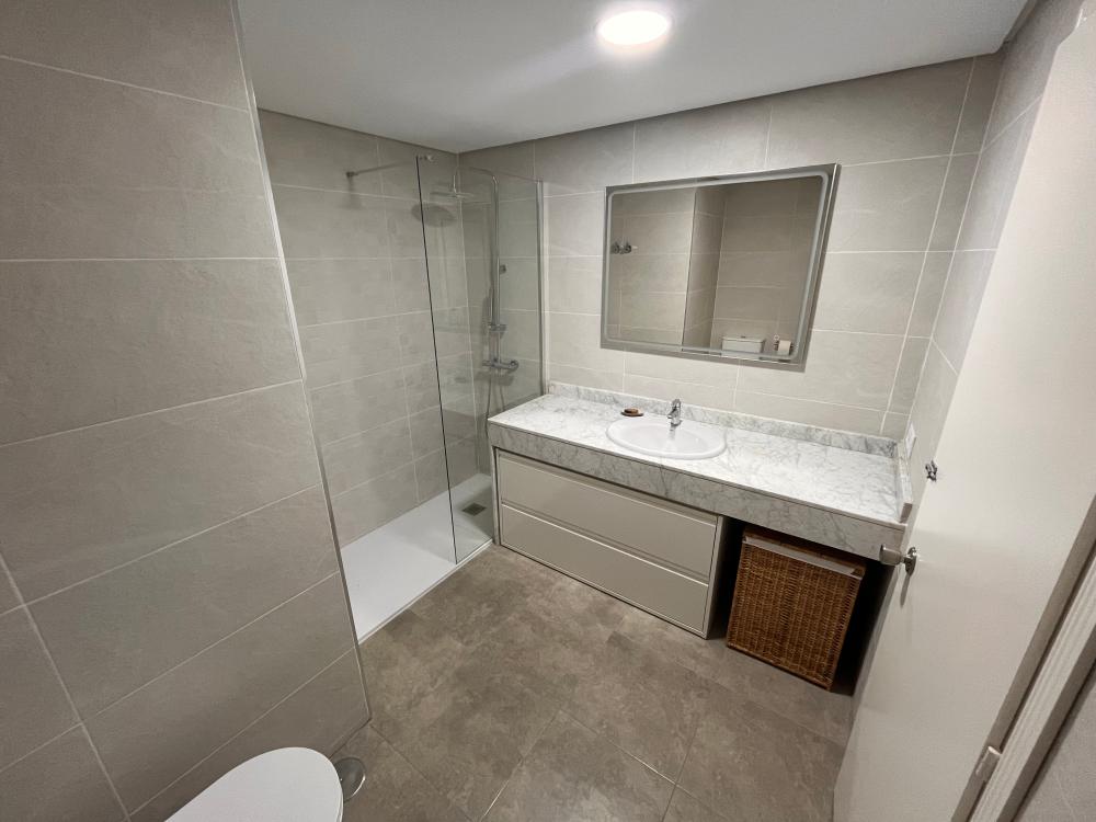  en venta estudio Centro-Justicia Madrid Capital 7