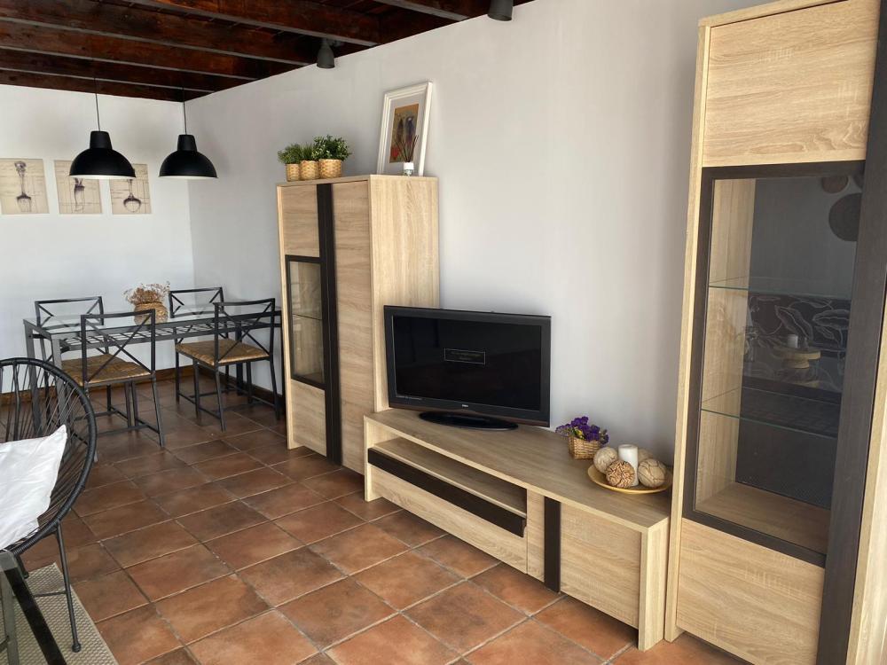  en venta chalet Nazaret Lanzarote 32