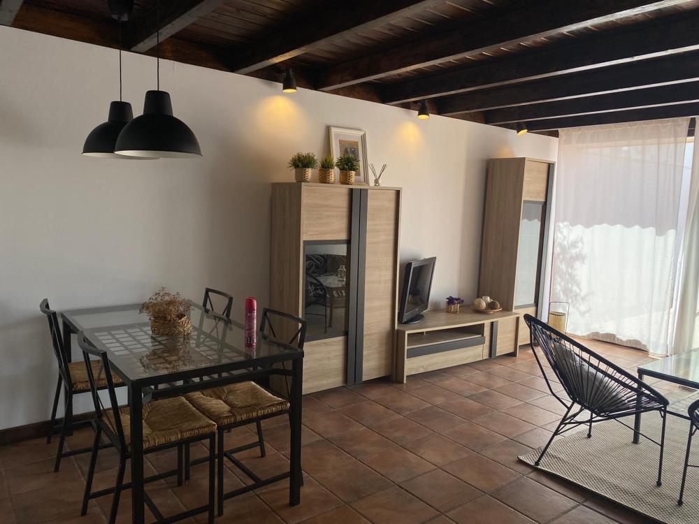  en venta chalet Nazaret Lanzarote 39