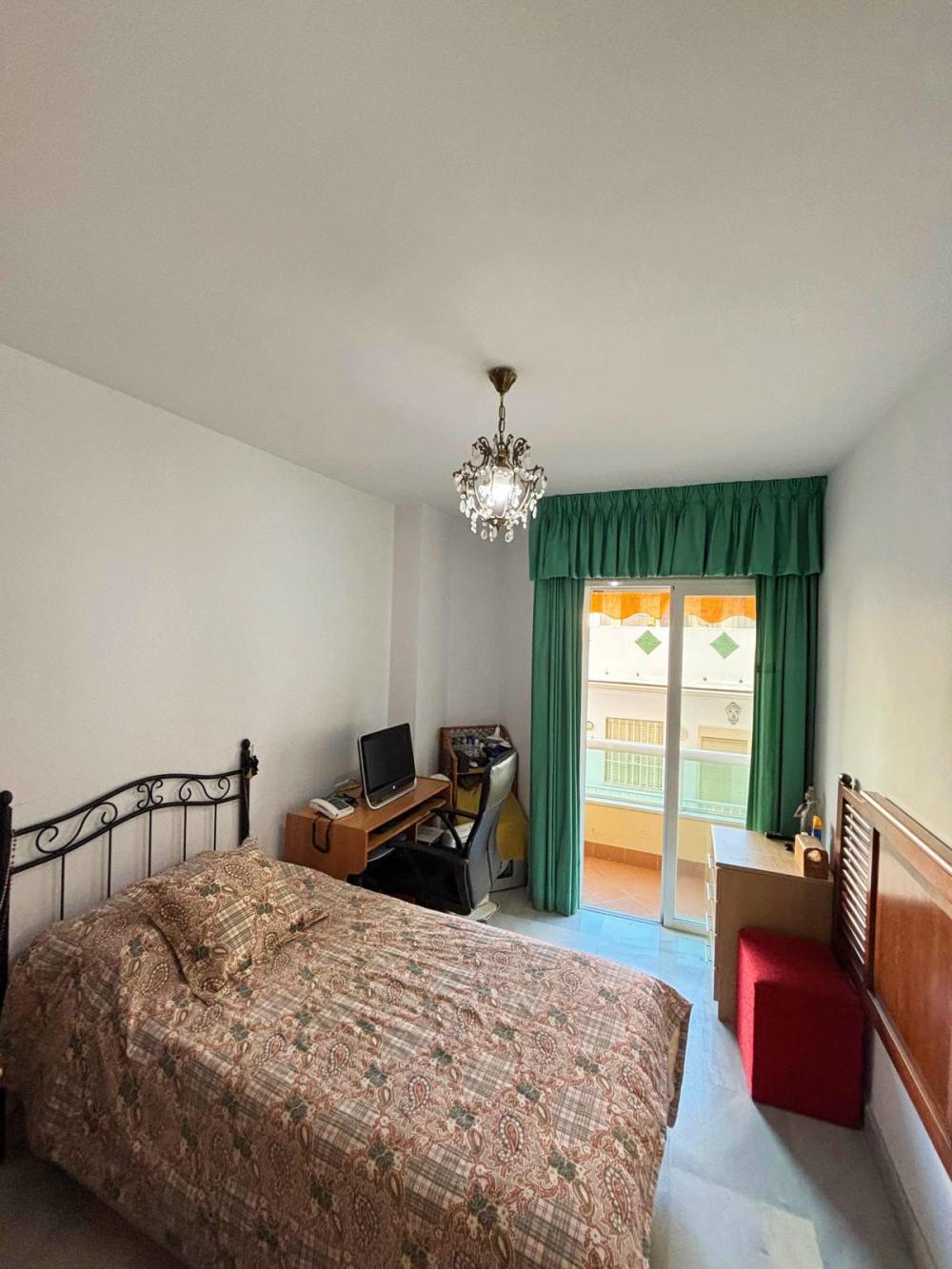  en venta apartamento San Pedro De Alcántara Costa Del Sol Occidental 9