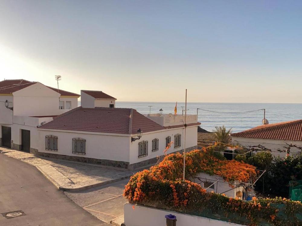  en venta casa Rubite Costa Tropical 5