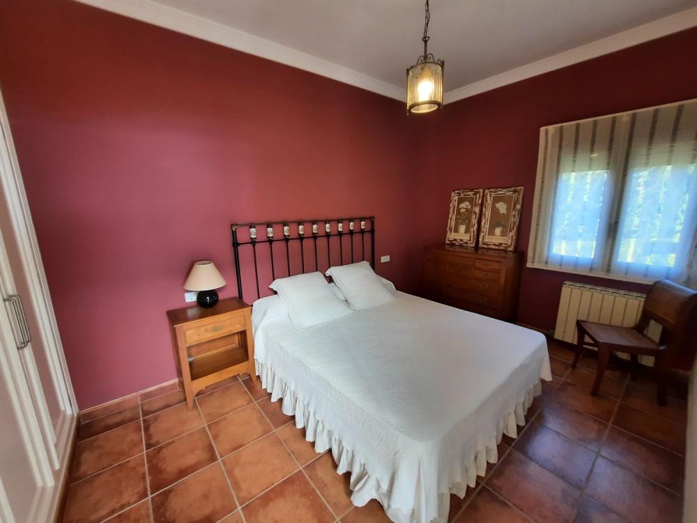  en venta chalet El Campello Alacantí 41