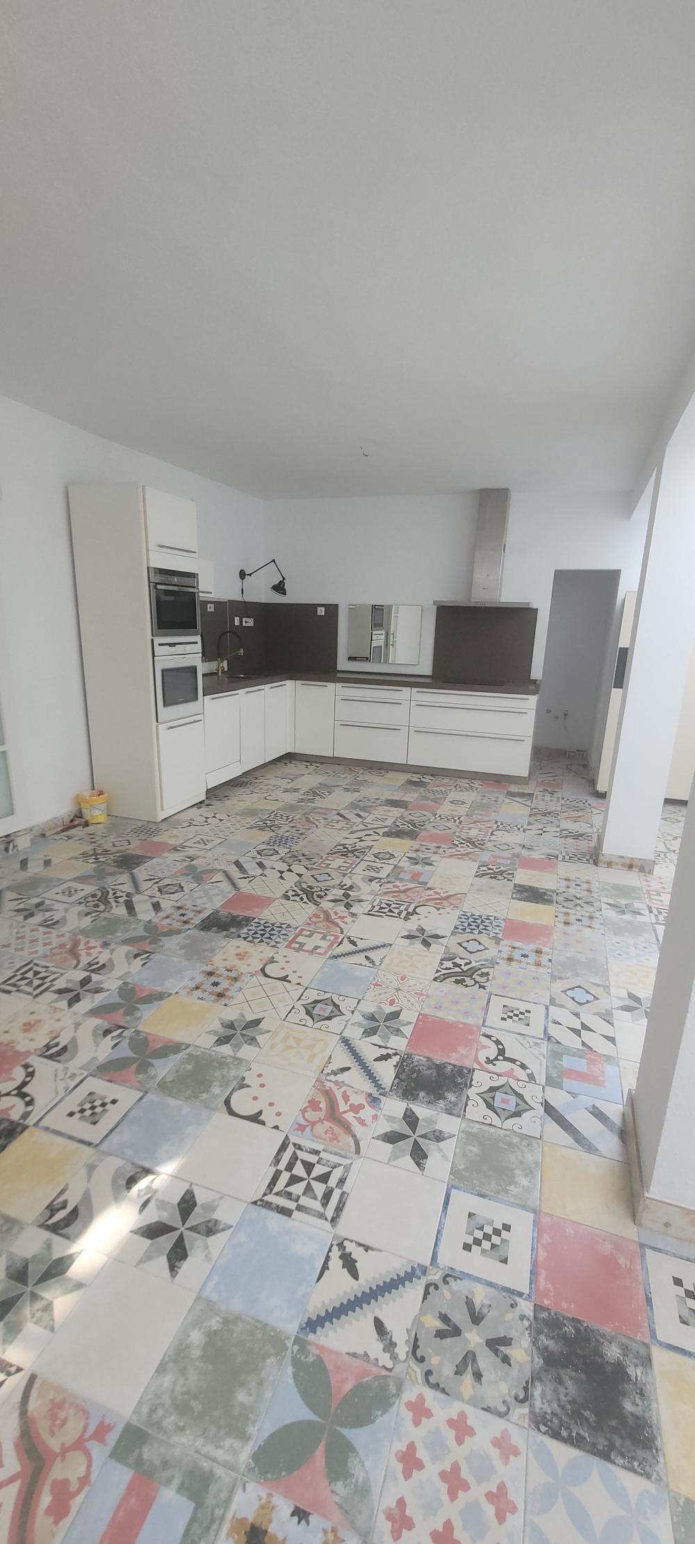  en venta casa de pueblo Nueva Andalucía Costa Del Sol Occidental 15