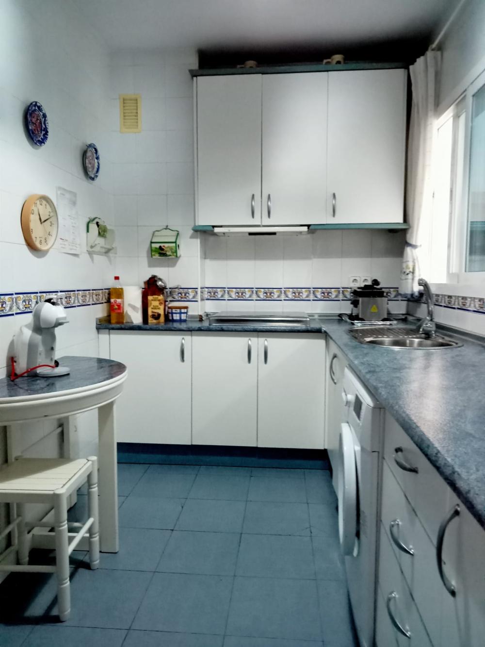  en venta apartamento San Pedro De Alcántara Costa Del Sol Occidental 11