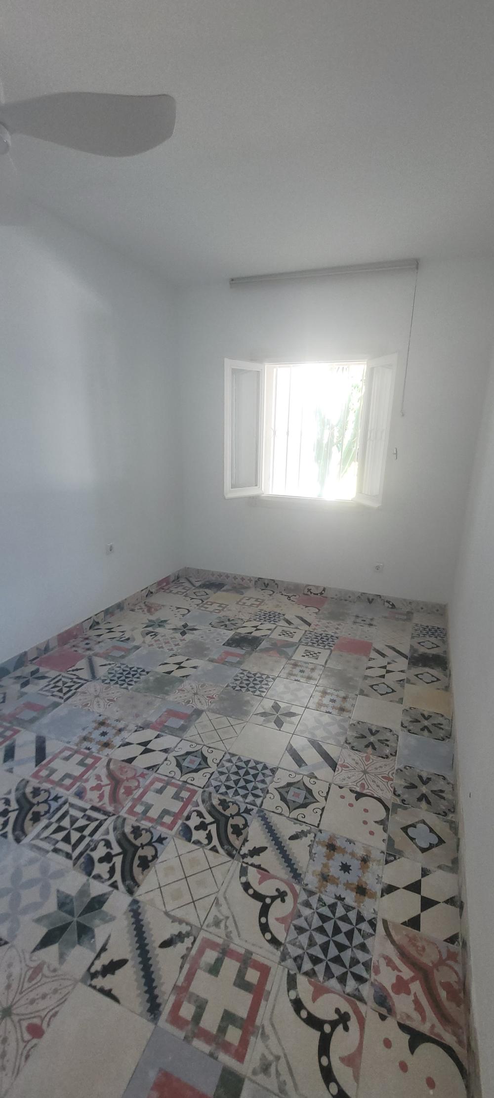  en venta casa de pueblo Nueva Andalucía Costa Del Sol Occidental 13