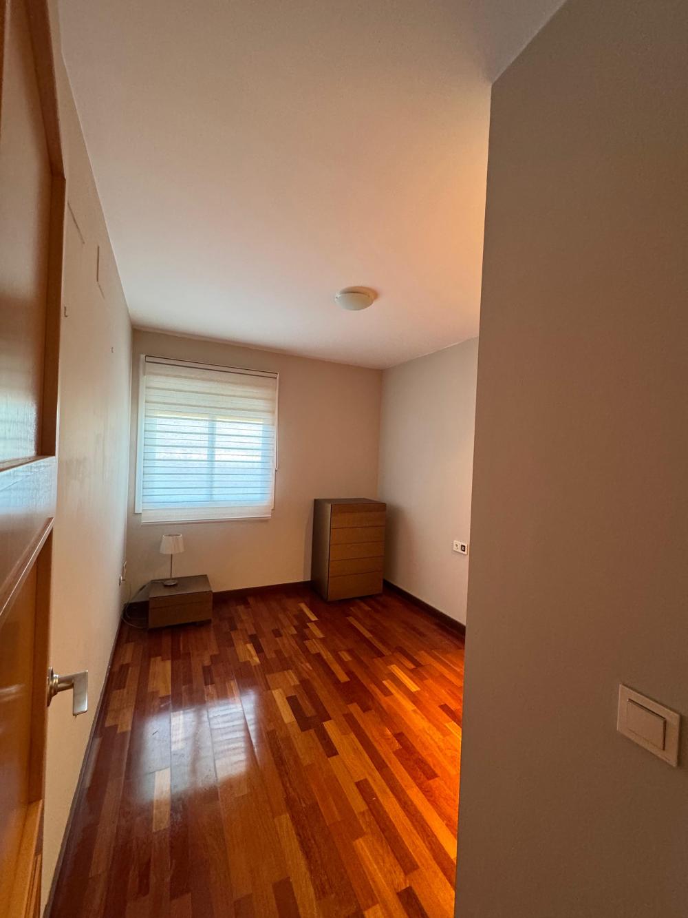  en venta dúplex Calahonda Costa Del Sol Occidental 13