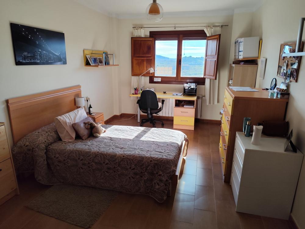  en venta casa Tobarra Campos De Hellín 37