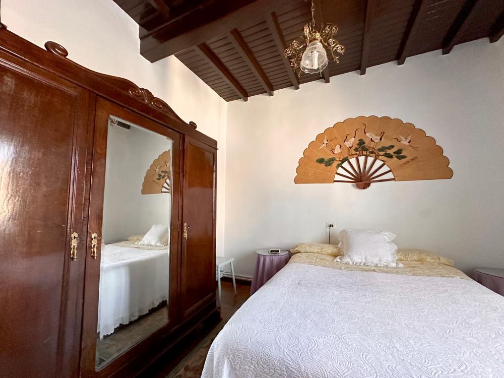  en venta casa Pite Santiago 11