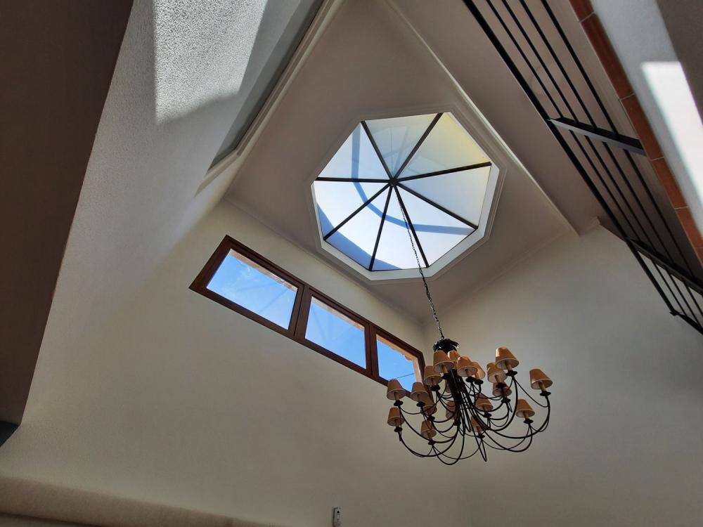  en venta chalet El Campello Alacantí 11