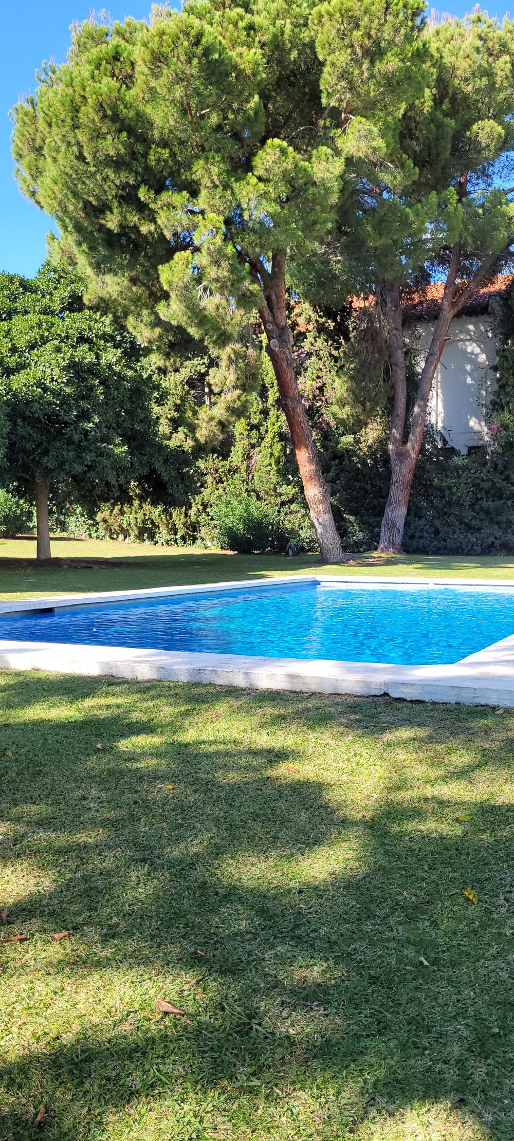  en venta casa de pueblo Nueva Andalucía Costa Del Sol Occidental 26