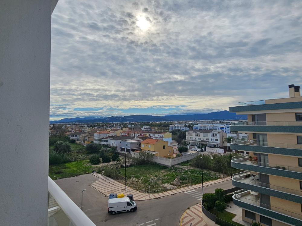  en venta apartamento Daimús Safor 8