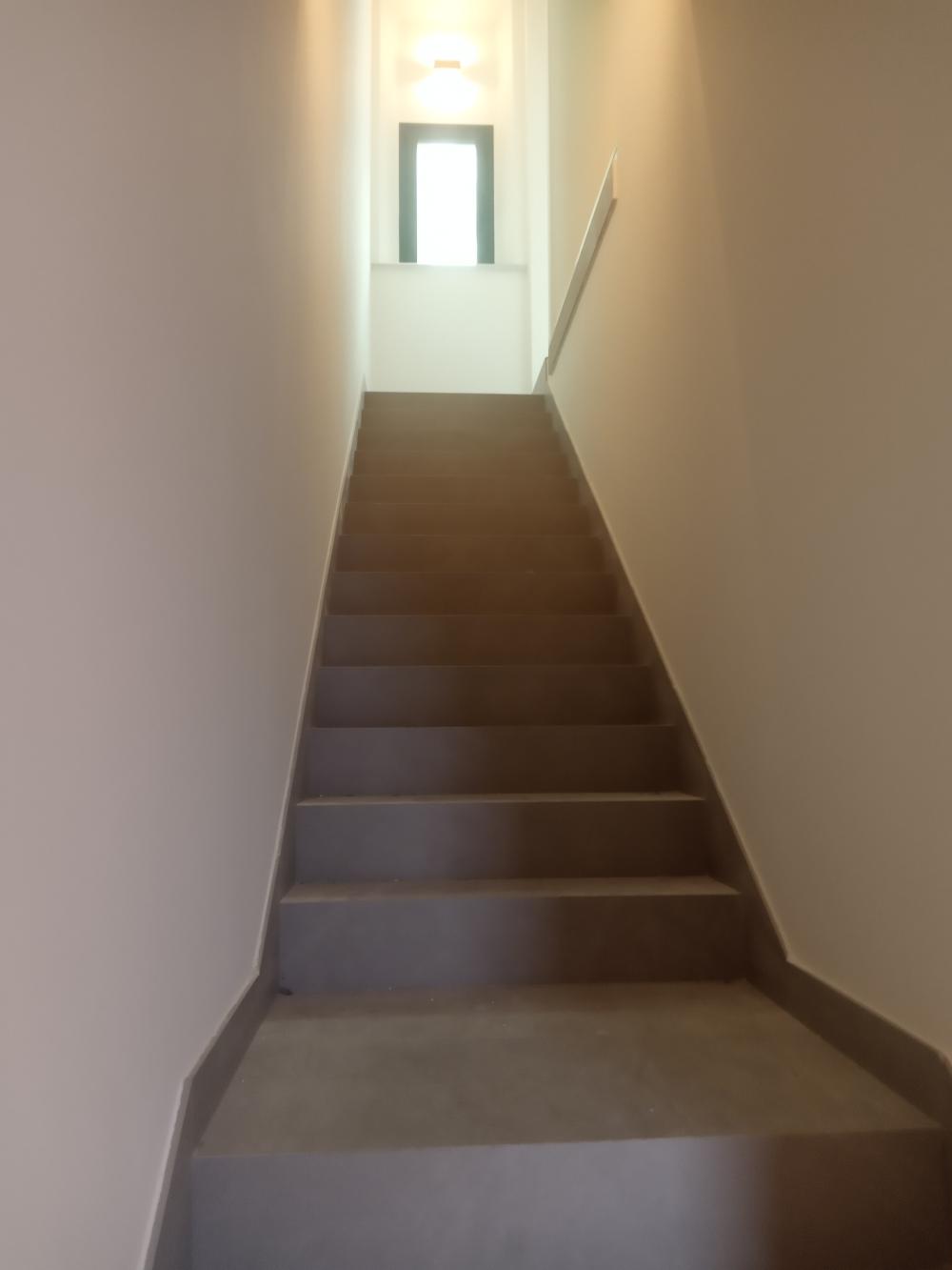  en venta casa Mairena Del Alcor Campiña De Carmona 18
