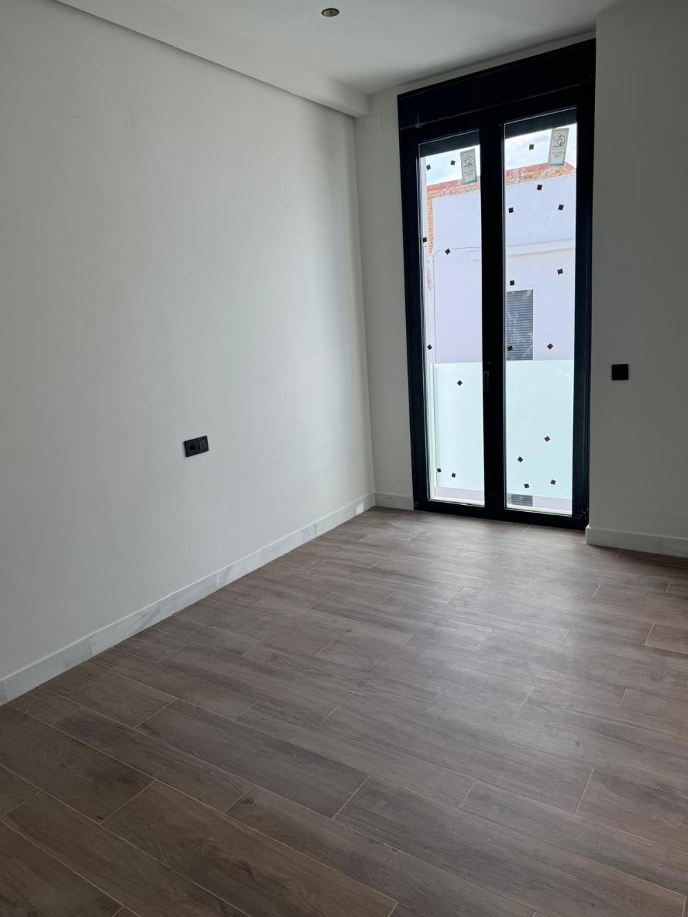  en venta casa Mairena Del Alcor Campiña De Carmona 24