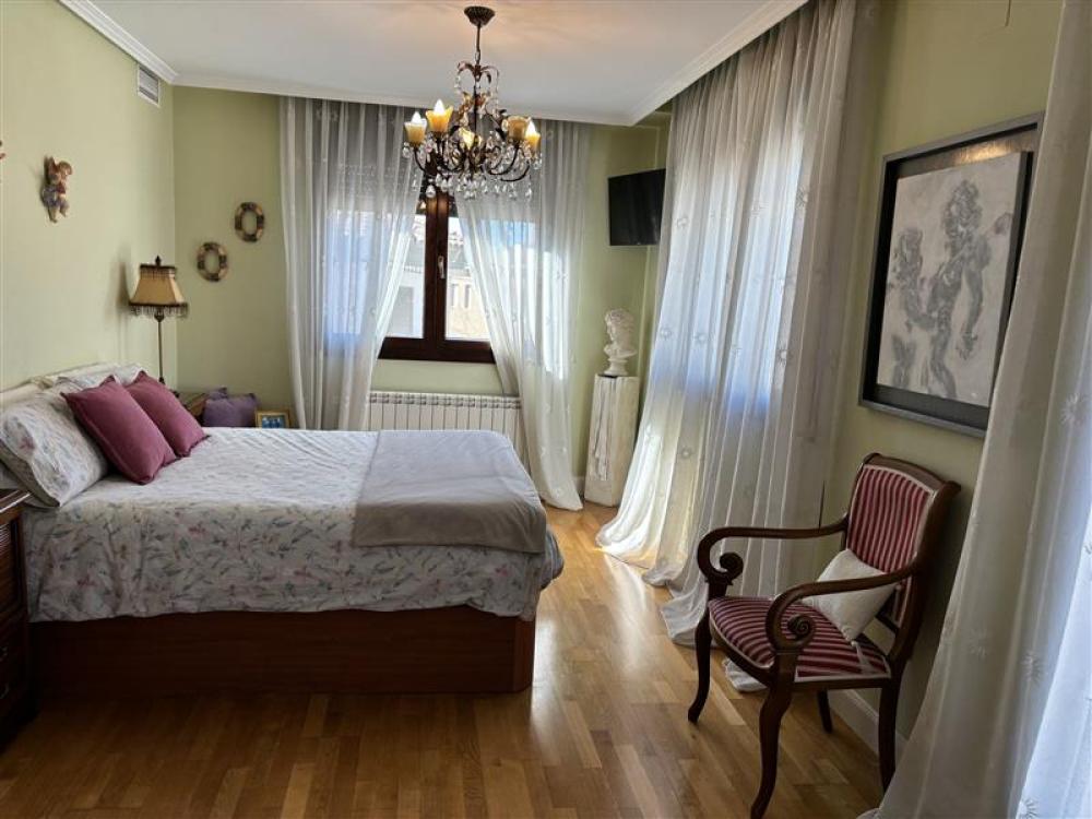  en venta casa Alfajarín D.C. Zaragoza 26