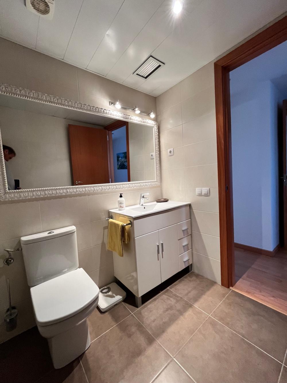  en venta apartamento Sitges Garraf 8