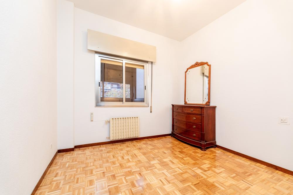  en venta apartamento Retiro-Niño Jesús Madrid Capital 16