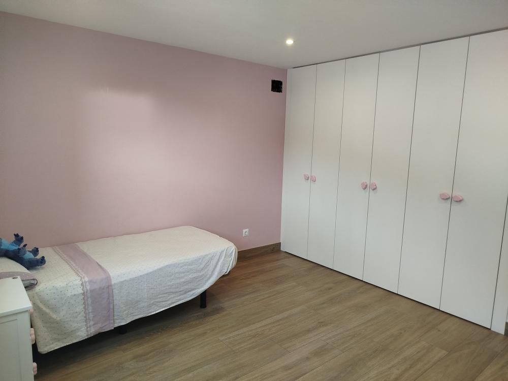  en venta casa Cómpeta Axarquía 15