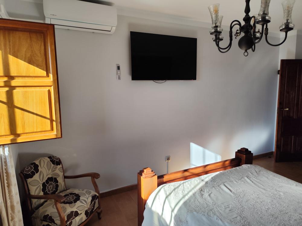  en venta casa Tobarra Campos De Hellín 17