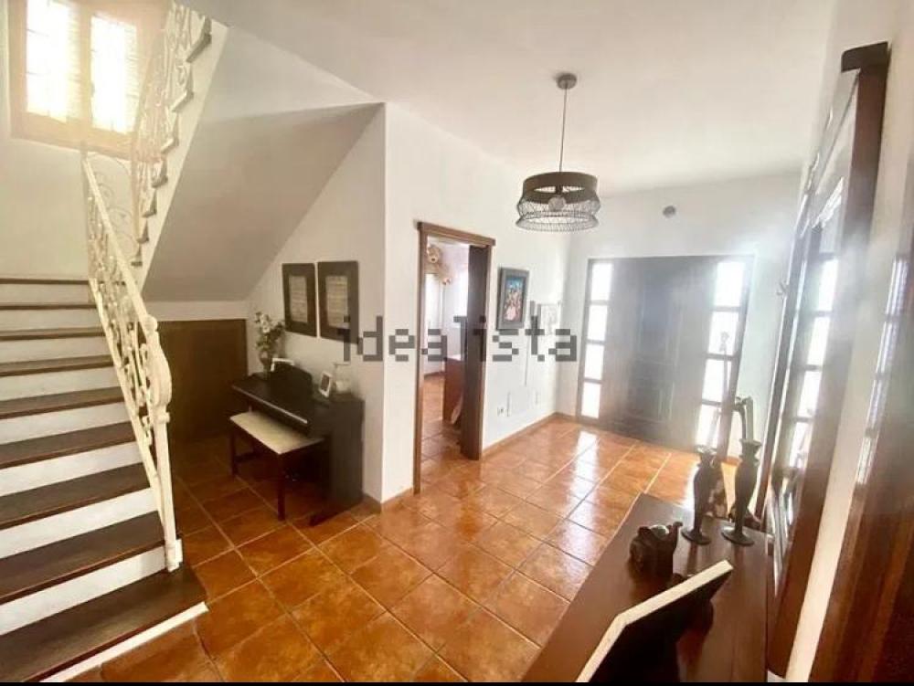  en venta chalet Nazaret Lanzarote 21