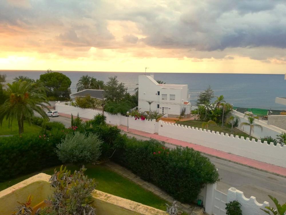  en venta chalet El Campello Alacantí 8
