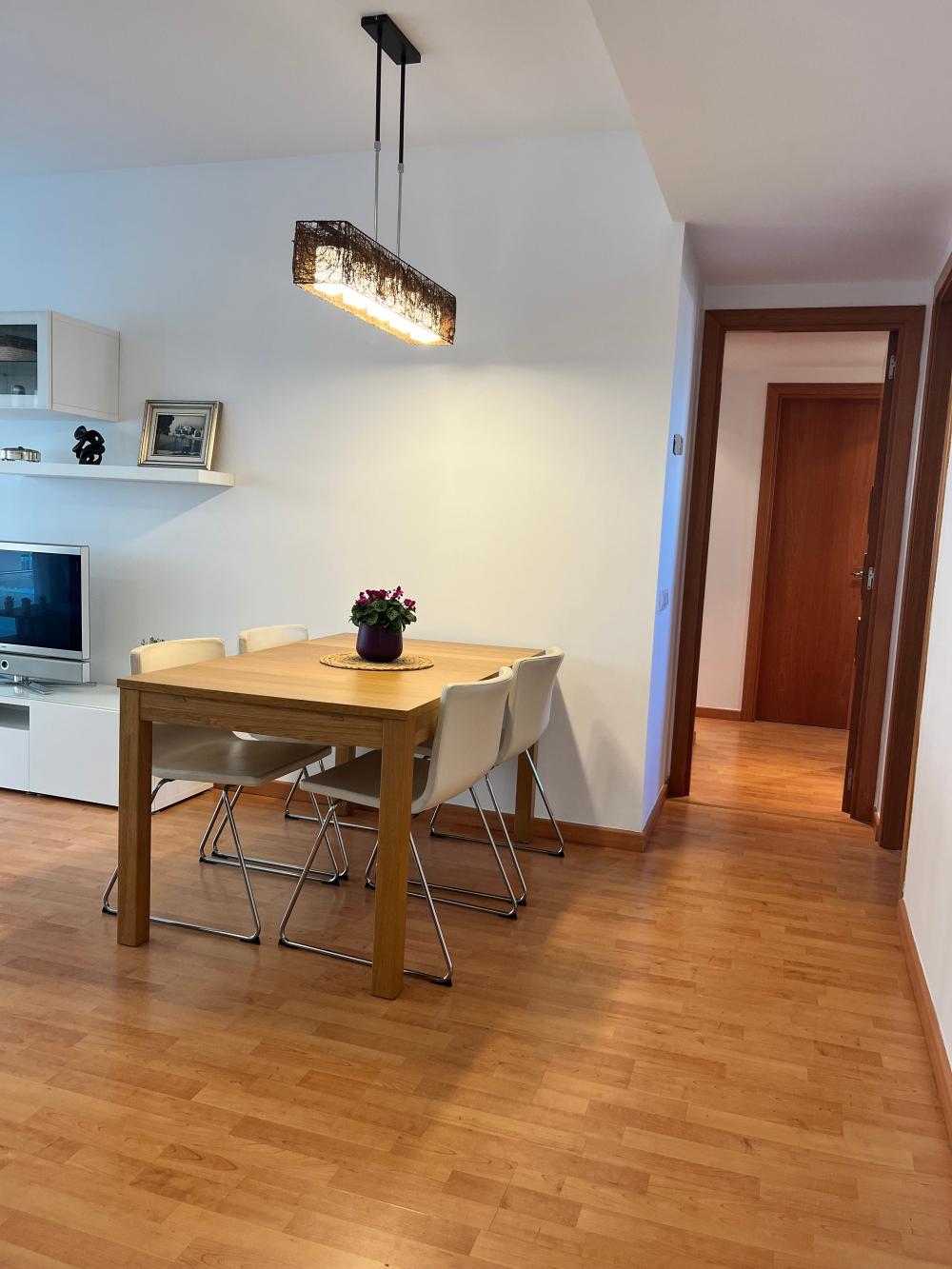  en venta apartamento Sitges Garraf 2