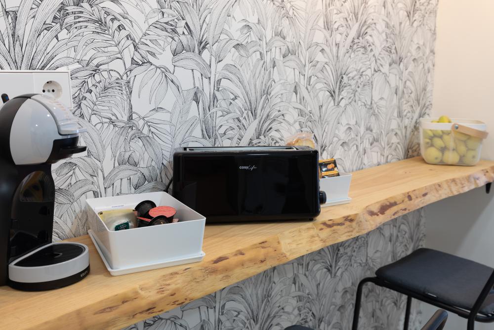  en venta apartamento L'eixample Russafa Valencia 34
