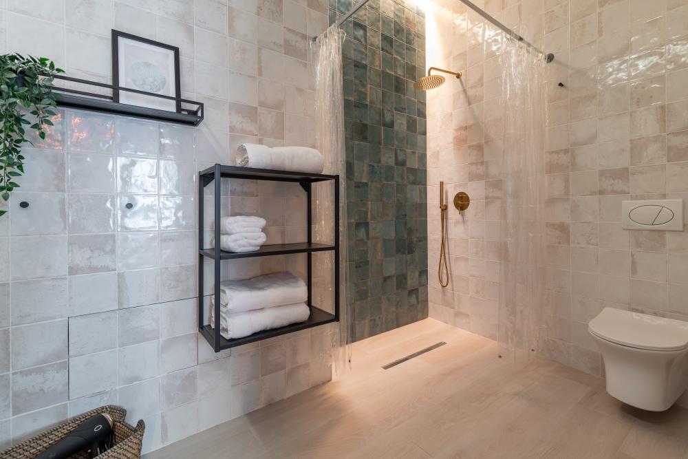  en venta apartamento L'eixample Russafa Valencia 26