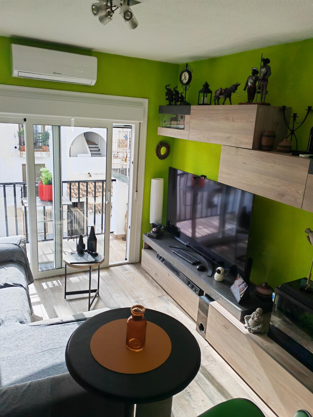  en venta apartamento Torrevieja Baix Segura 9