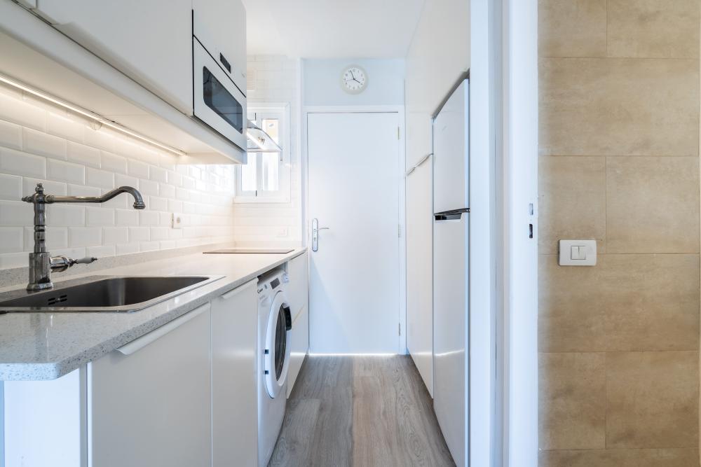  en venta estudio Puerto De La Cruz Zona Norte 30