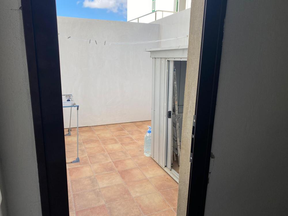 en venta chalet Nazaret Lanzarote 37