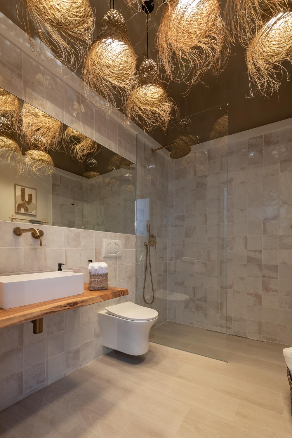  en venta apartamento L'eixample Russafa Valencia 28