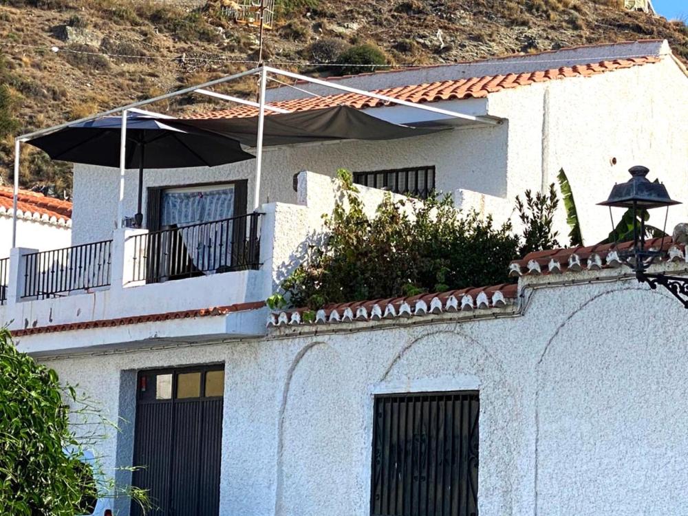  en venta casa Rubite Costa Tropical 17