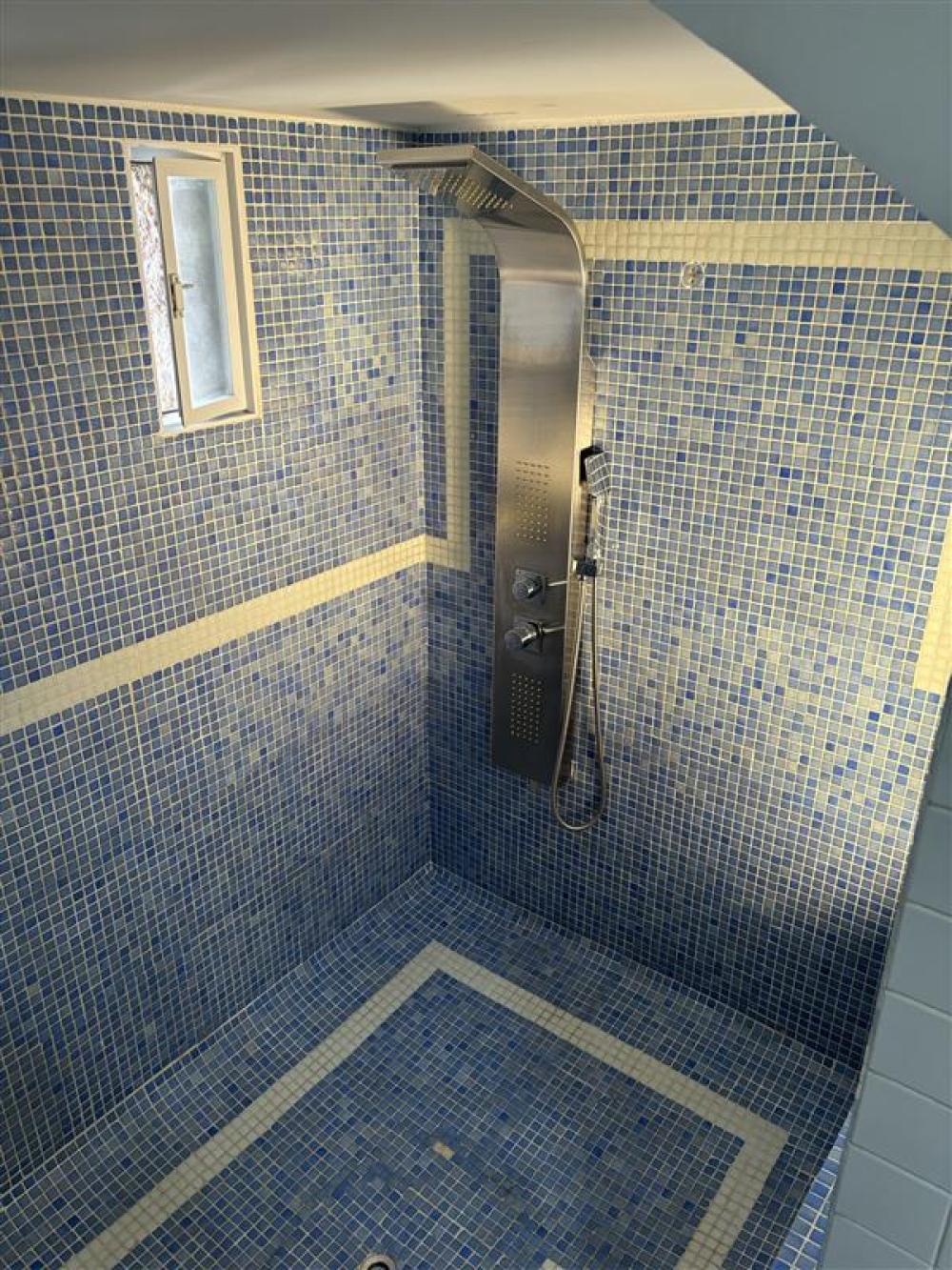  en venta casa Alfajarín D.C. Zaragoza 40