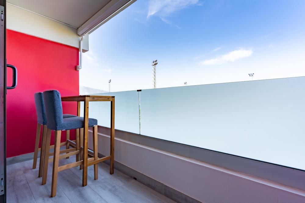  en venta estudio Puerto De La Cruz Zona Norte 6