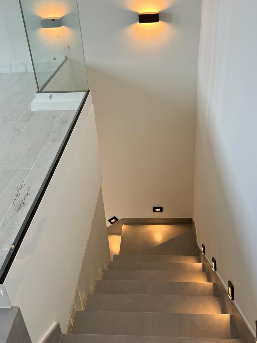  en venta casa Mairena Del Alcor Campiña De Carmona 11