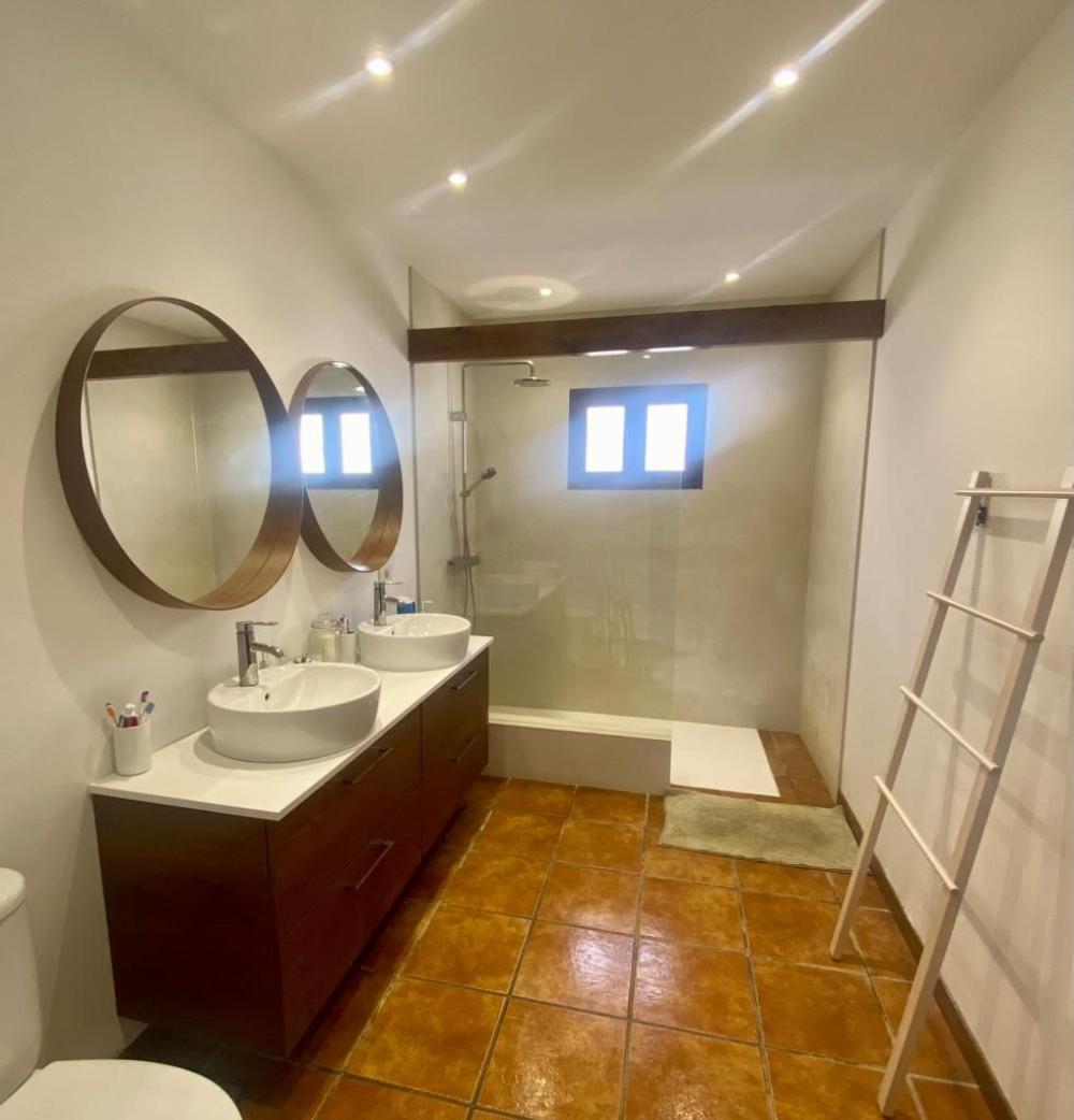  en venta chalet Nazaret Lanzarote 12