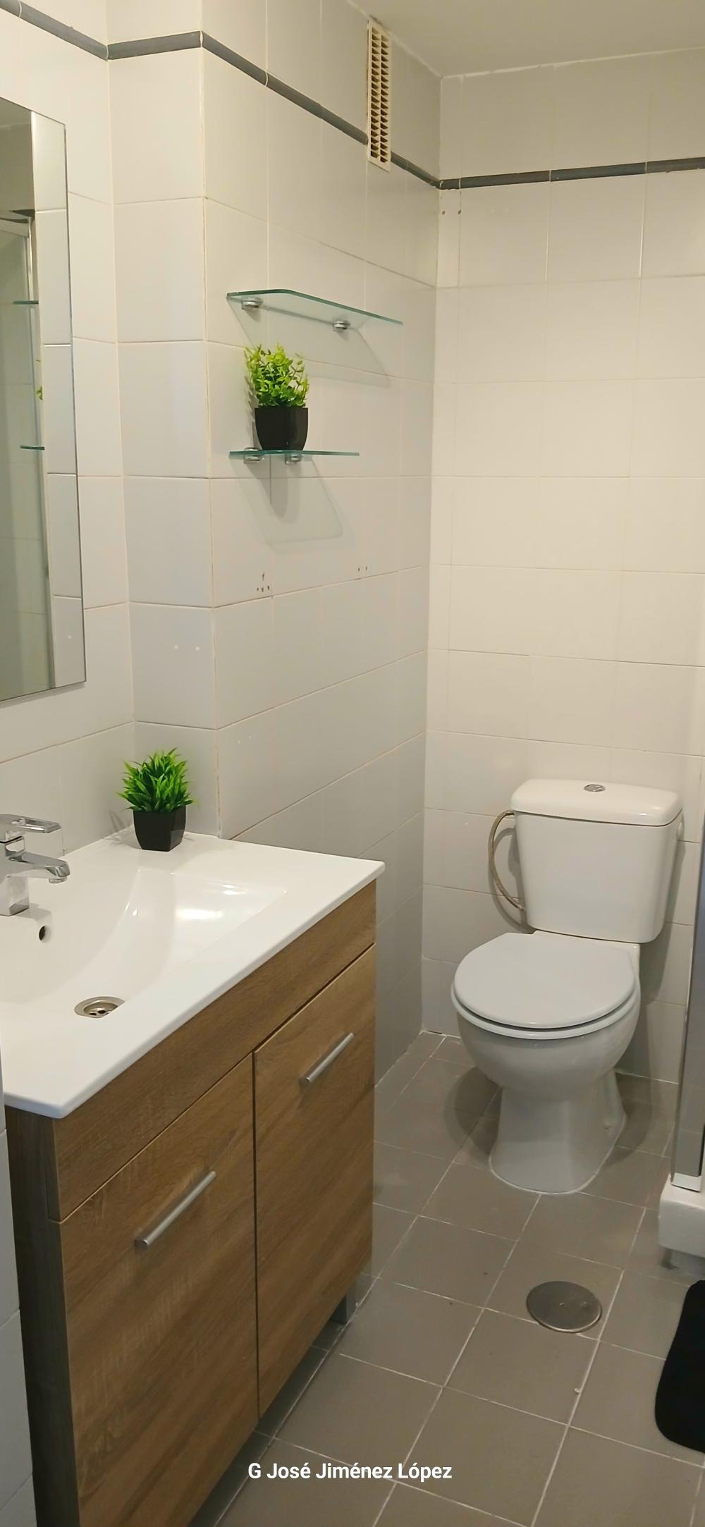  en venta planta baja Benalmádena Costa Costa Del Sol Occidental 4