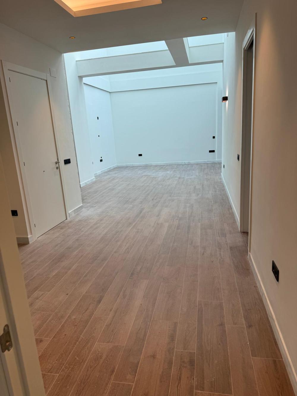  en venta casa Mairena Del Alcor Campiña De Carmona 9