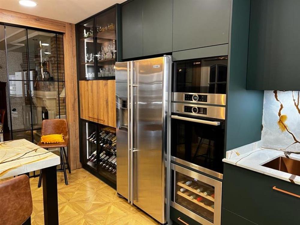  en venta casa Alfajarín D.C. Zaragoza 15