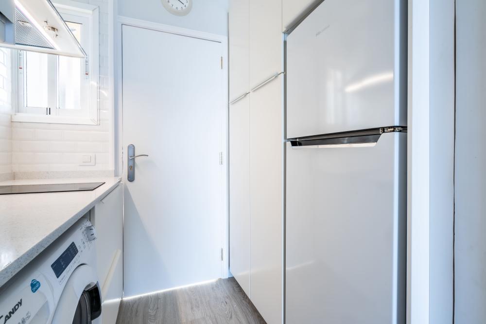  en venta estudio Puerto De La Cruz Zona Norte 29