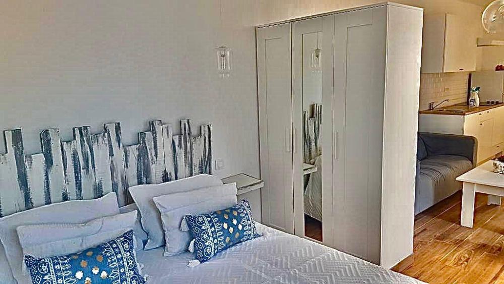  en venta chalet Nazaret Lanzarote 23